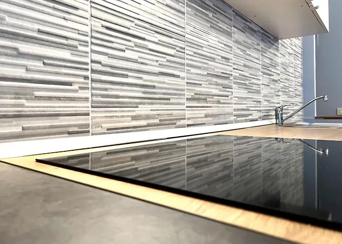 Apartament Sistina Rzym