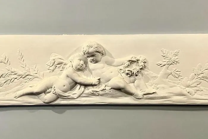 Apartament Sistina Rzym