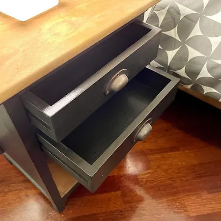 Sistina Apartamento Roma